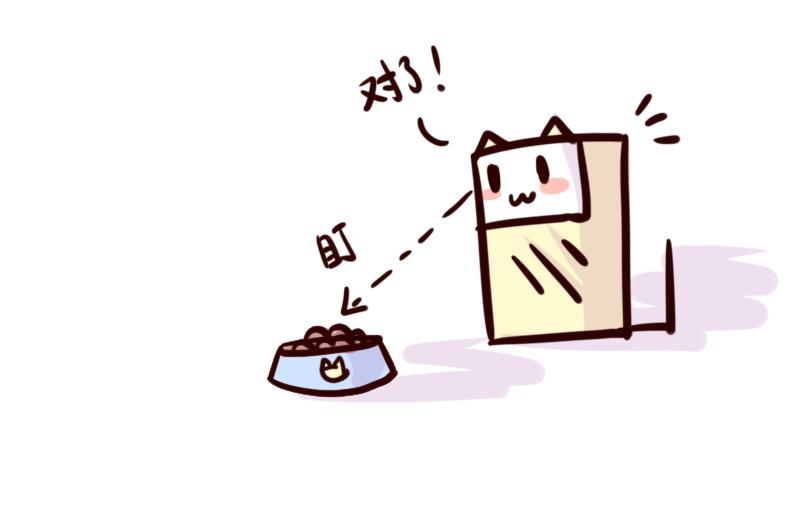 Maoza新篇章-Ⅲ-第24话