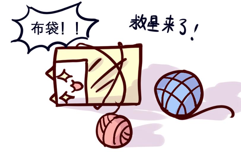 Maoza新篇章-Ⅲ-第24话
