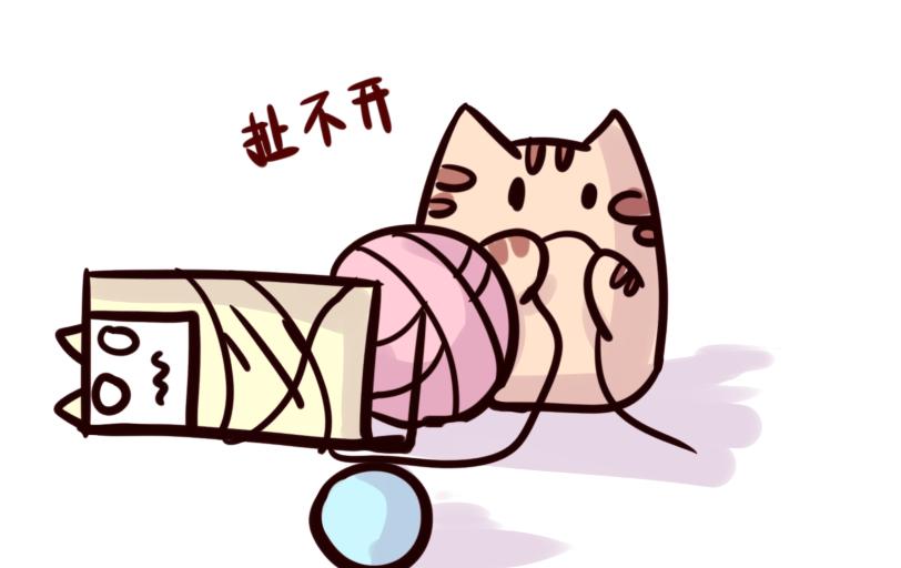 Maoza新篇章-Ⅲ-第24话