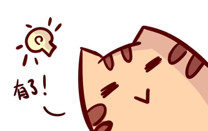 Maoza新篇章-Ⅲ-第24话