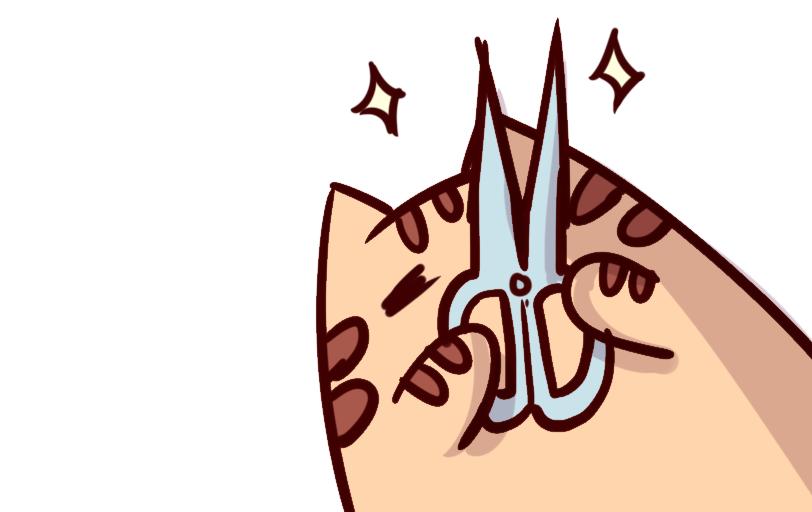 Maoza新篇章-Ⅲ-第24话