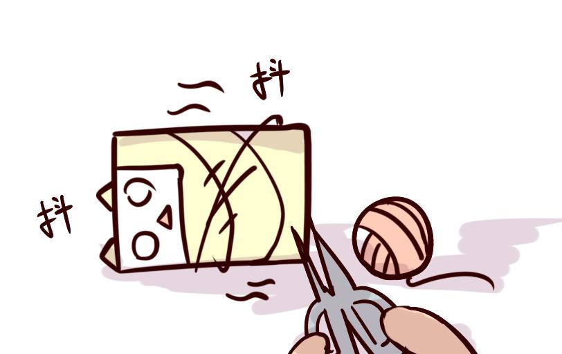 Maoza新篇章-Ⅲ-第24话