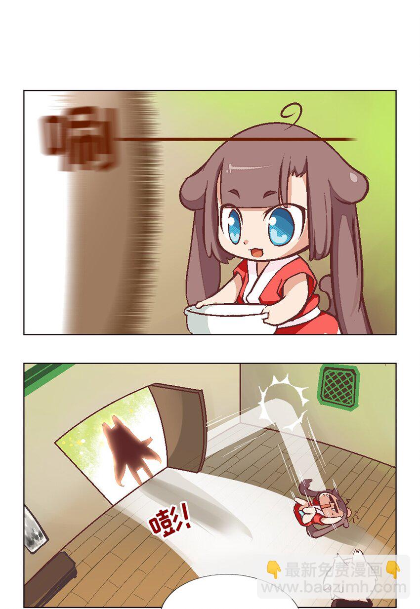 02 标题党回归-第2话