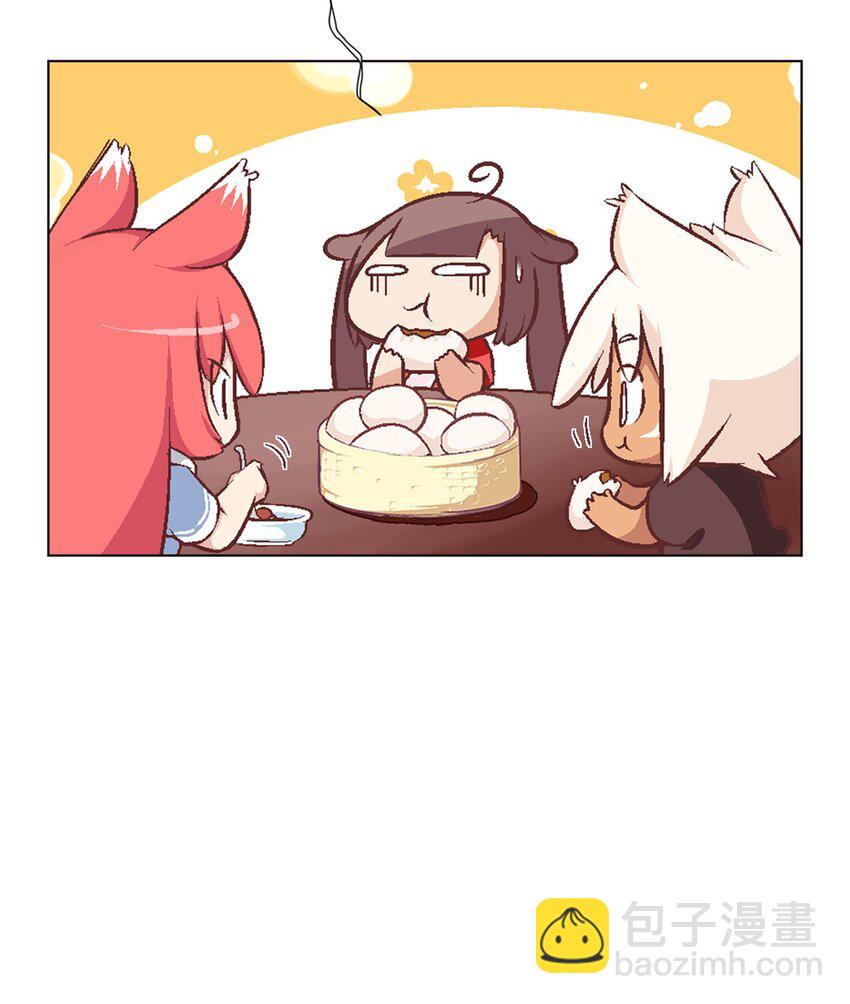 02 标题党回归-第2话