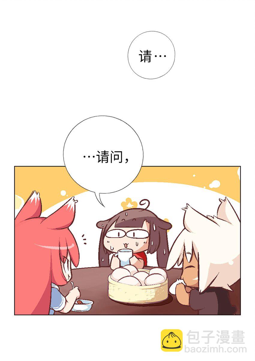 02 标题党回归-第2话