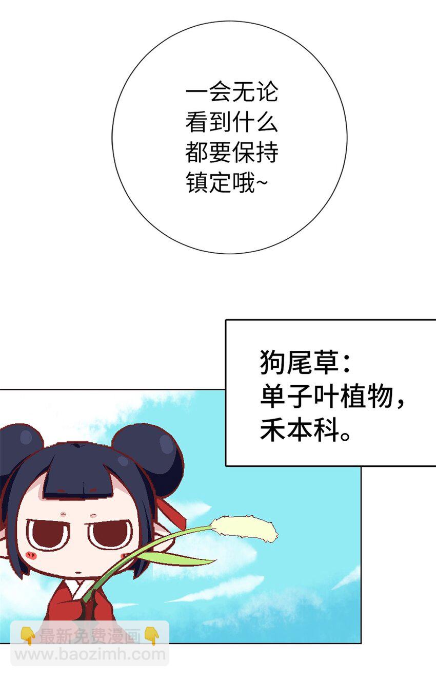 12 魔法师的修行-第12话