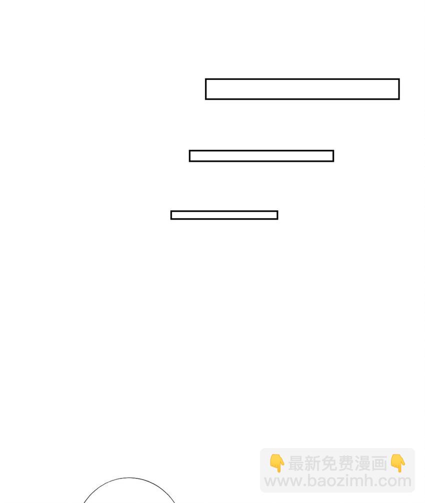 18 黑化(1/2)-第18话