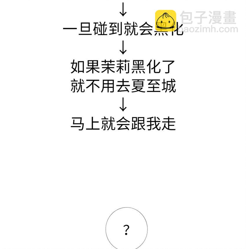 18 黑化(1/2)-第18话