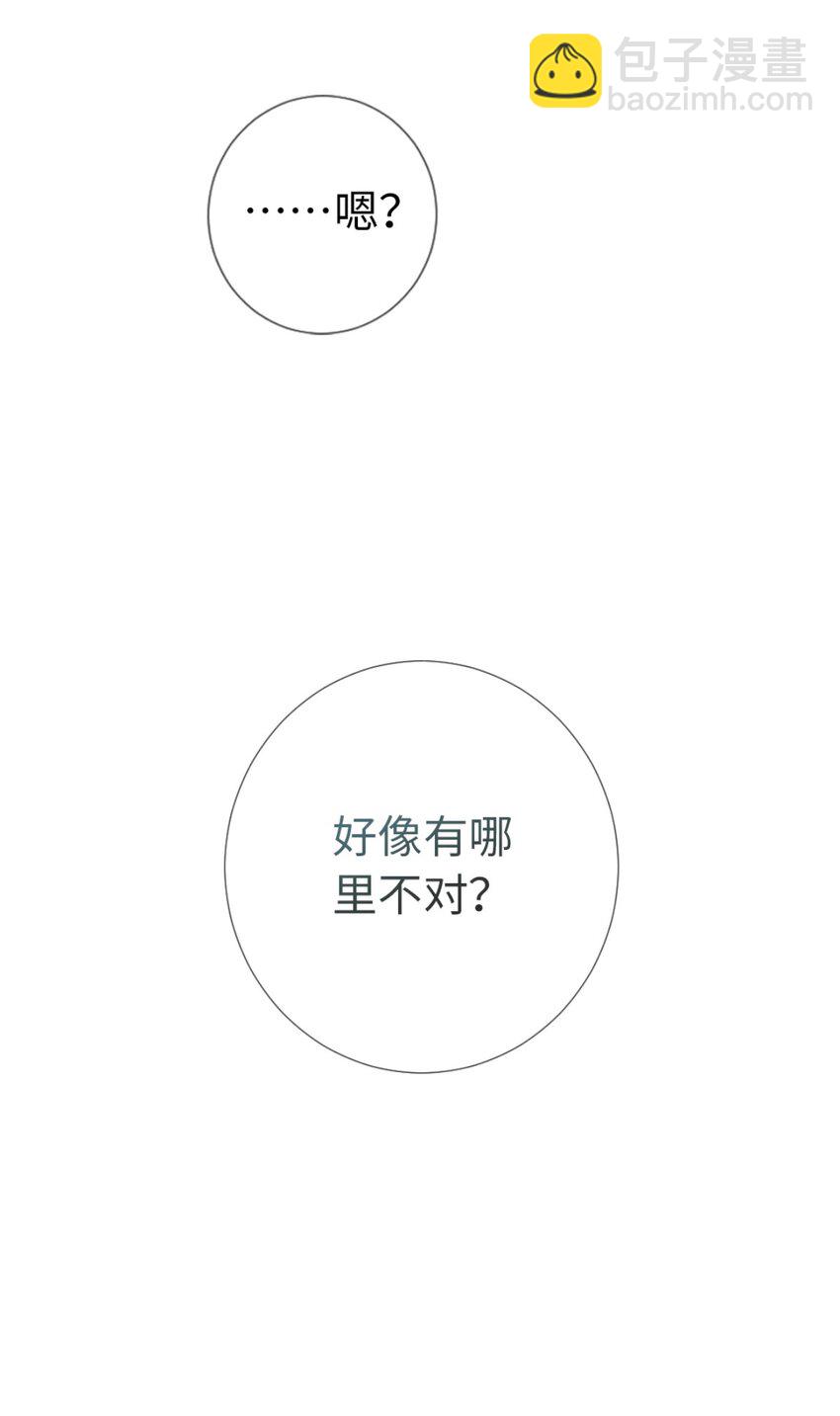 24.5 番外 -高中篇1(1/2)-第20话