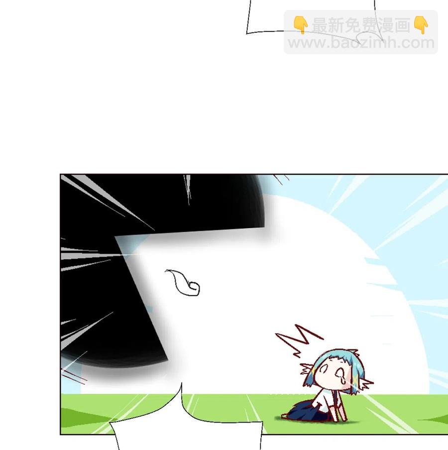 32 尘埃落定(1/2)-第34话