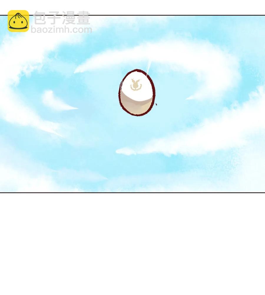 32 尘埃落定(1/2)-第34话