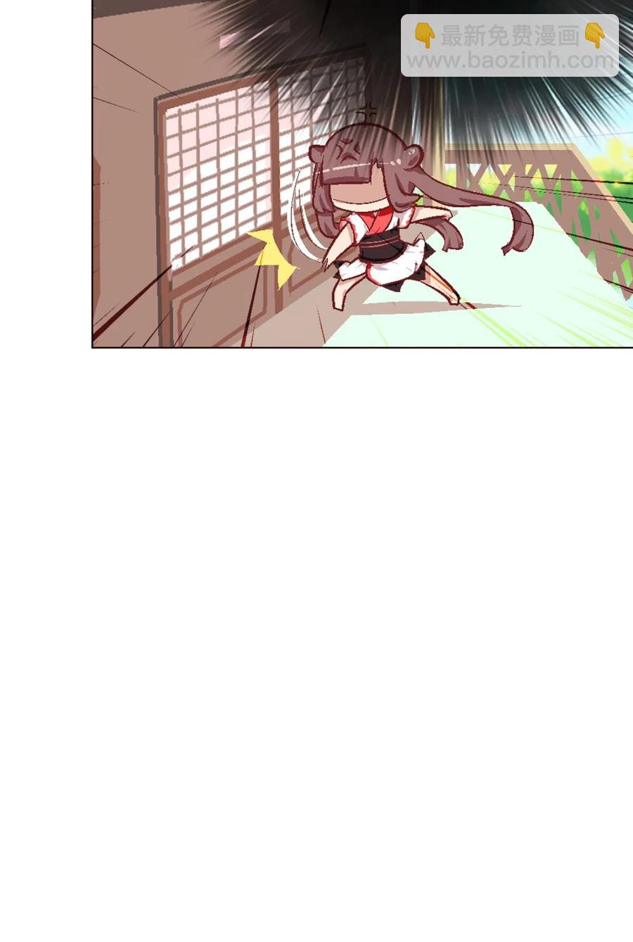 34 新的开始-第36话