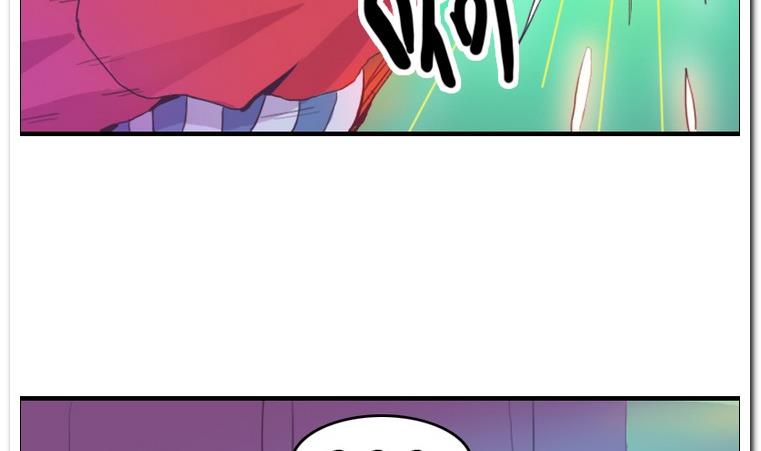 第2话 变身-第2话