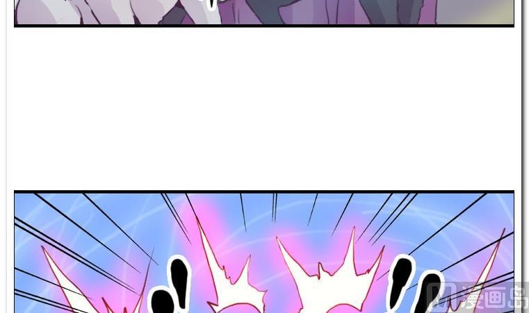 第2话 变身-第2话