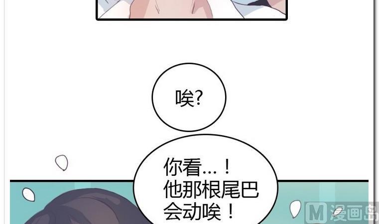 第14话 伪装-第14话