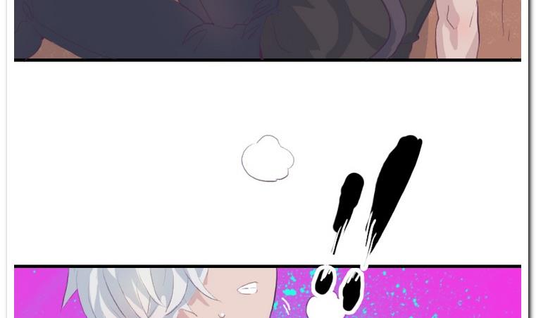 第16话 本性-第16话