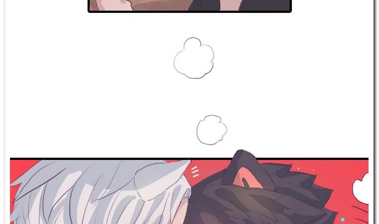 第16话 本性-第16话