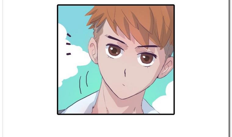 第18话 新的一天-第18话