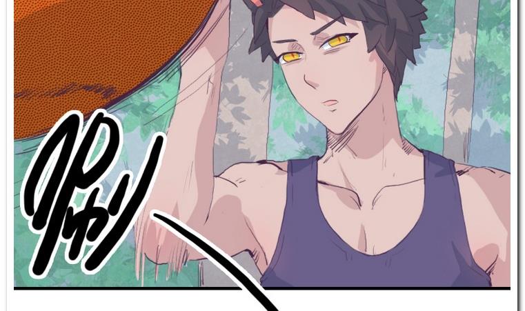 第26话 小算盘-第26话