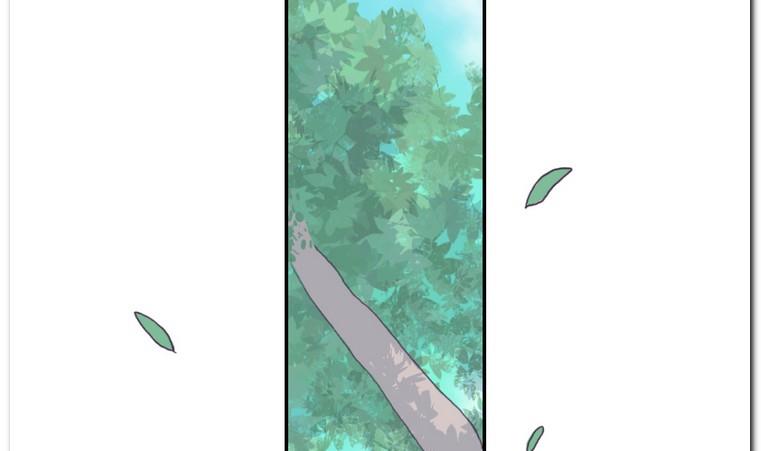 第26话 小算盘-第26话