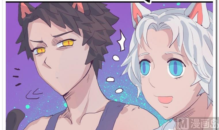 第26话 小算盘-第26话