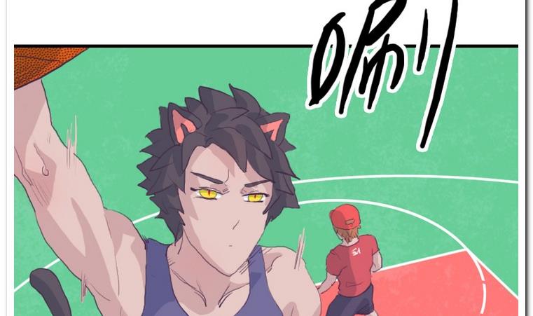 第28话 完败-第28话