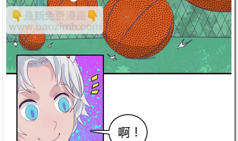 第28话 完败-第28话