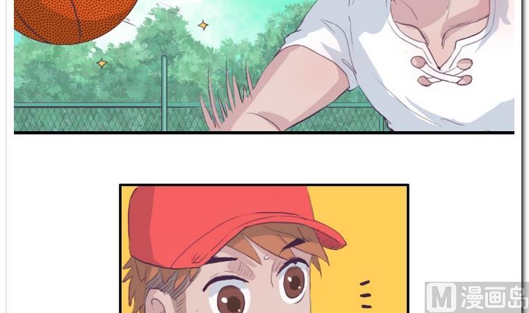 第28话 完败-第28话