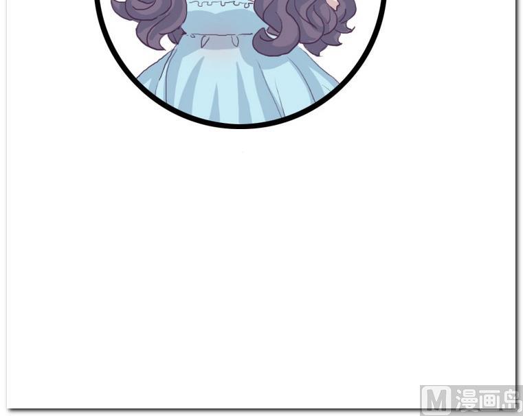 第28话 完败-第28话