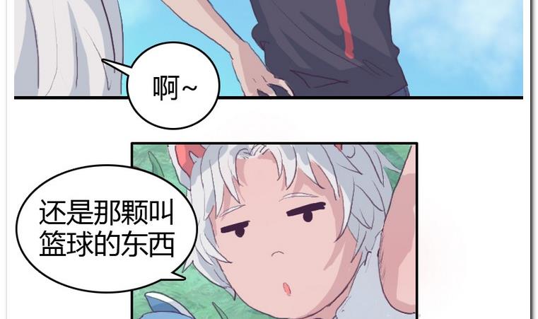 第34话 收货-第34话