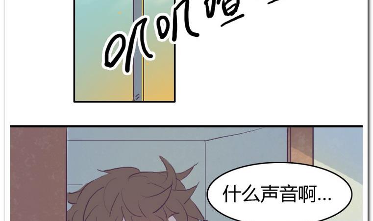 第36话 KiraKira-第36话