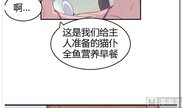 第36话 KiraKira-第36话