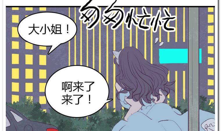 第36话 KiraKira-第36话