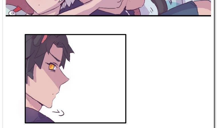 第42话 痒-第42话