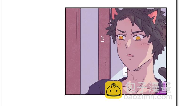 第44话 新窝-第44话