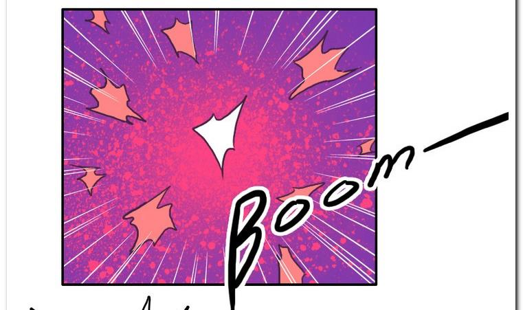 第46话 宣战-第46话