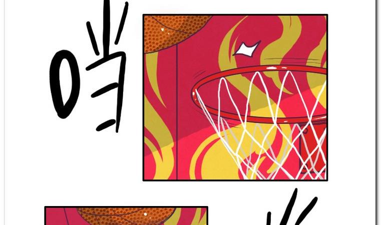 第50话 落败？-第50话