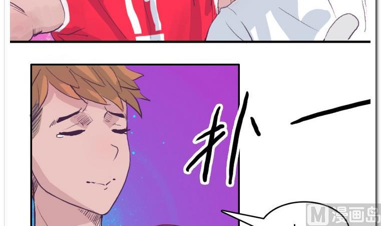 第50话 落败？-第50话