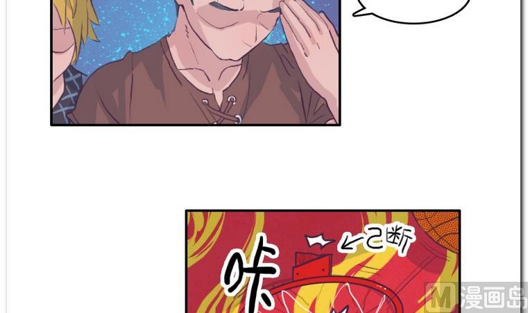 第50话 落败？-第50话