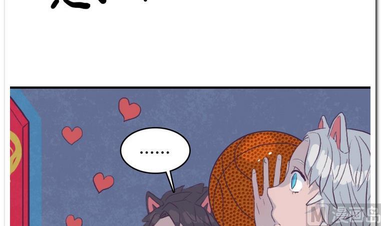 第50话 落败？-第50话