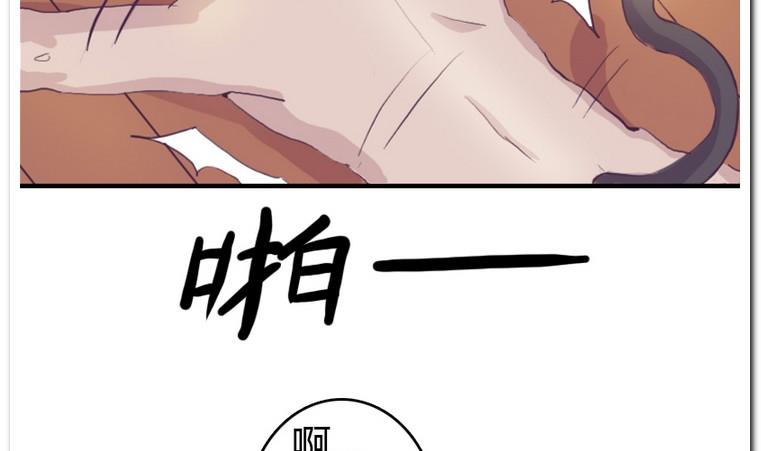 第6话 试图攻略-第6话