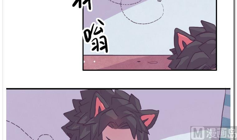 第52话 急转直下-第52话