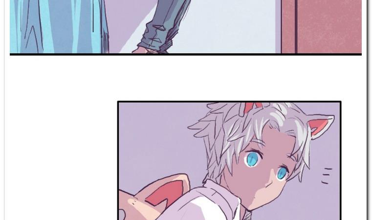 第52话 急转直下-第52话