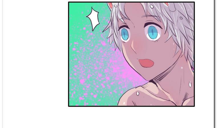 第54话 玫瑰之浴-第54话