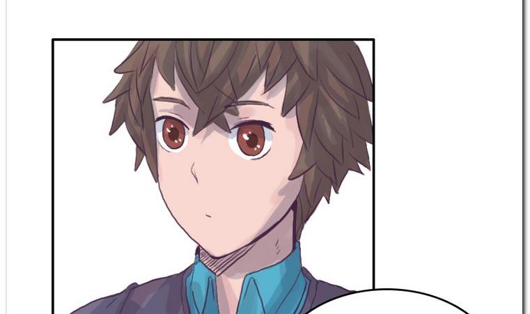 第56话 解除变幻-第56话