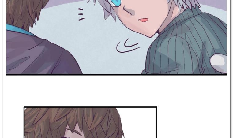 第56话 解除变幻-第56话