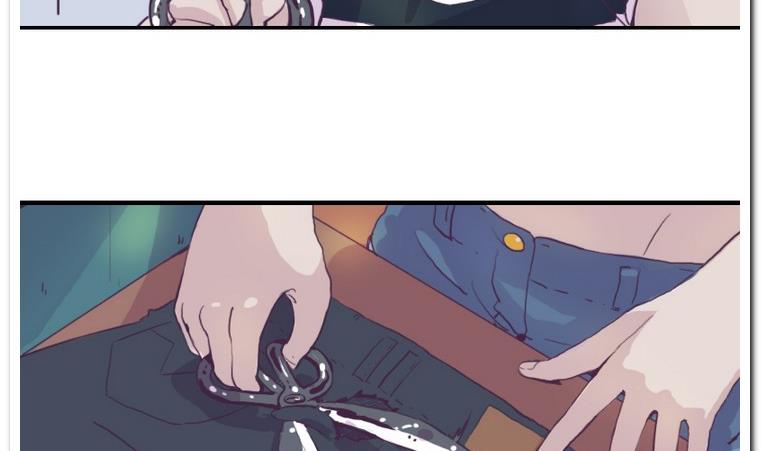 第8话 适身-第8话