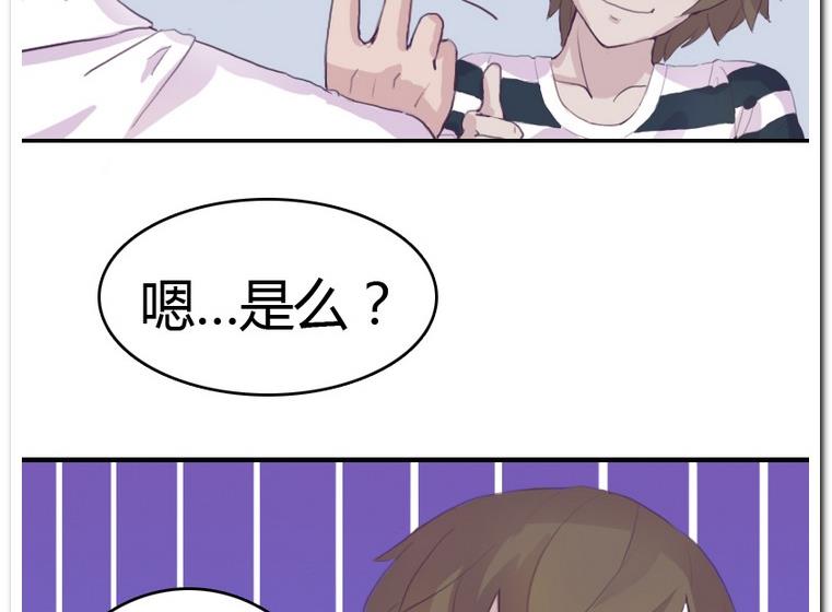 第8话 适身-第8话