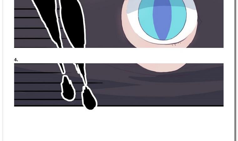 第10话 意外(1/2)-第10话