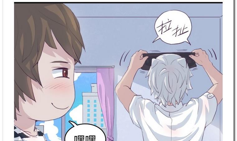 第10话 意外(1/2)-第10话